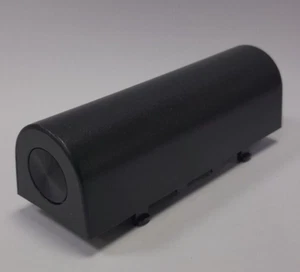 Lenovo Ideacente AIO 3 24IAP7 Bisagra Soporte Cubierta Bisel Carcasa AP31E000400SLV - Imagen 1 de 6