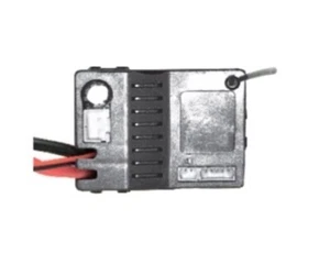 Absima Empfänger und Regler Einheit AB-Z86101-18 Mini AMT,  - Bild 1 von 1