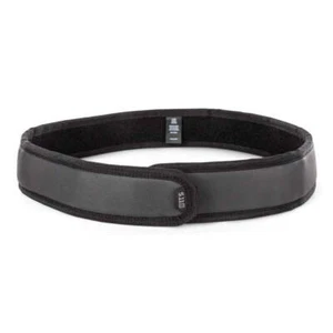 5.11 Tactical Non-Slip Outer Belt Adapter - Black - Picture 1 of 8