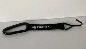 Gorilla Fence Hook for Baseball / Softball / Tennis Equipment Bags - Picture 1 of 1