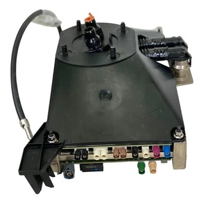 1518762-00-A Genuine Tesla Auto Pilot Control Module - Bild 1 von 5