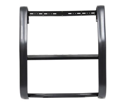 Protector de rejilla Westin 36-2035 seguridad pública parachoques Elite para cargador NUEVO Foto 1 de 3