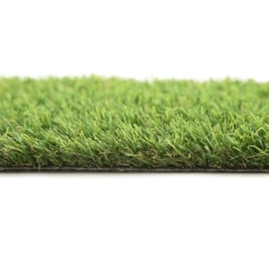Bluebell 20mm Cheap Fake Artificial Grass Realistic Astro Turf Lawn 2m 4m wide - Picture 1 of 6
