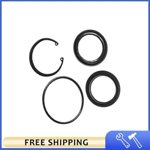 68053783AA New Steering Gear Shaft Seal Kit Fits For Ram 2500 & 3500 2009-2017 - Picture 1 of 8