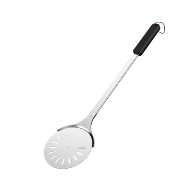 Cozze drehbarer Pizzaschieber Ø 18 cm