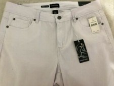 Las mejores ofertas en Rampage Ropa para De mujer | eBay