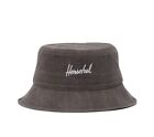 Herschel Supply Co Bucket Hat. L/XL. Norman Stonewash Bucket Hat. Color: Reece