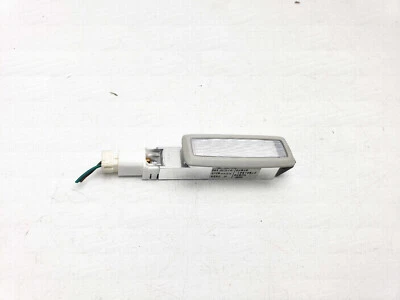 LÁMPARA LUZ INTERIOR MG HS 10531725 2020 Foto 1 de 4