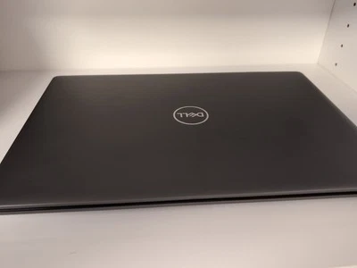 Dell Precision 7560 - i7-11850H - 64GB - 1TB NVMe - RTX A4000 - Win11 Pro - Imagen 1 de 4