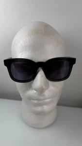 Jimmy Fairly Sunglasses P109-CRS7 47-24-175 - Picture 1 of 15