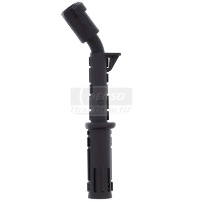 Botas DENSO 671-8185 COP-8 para modelos seleccionados de Mercedes-Benz 11-15 Foto 1 de 4