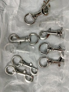 Haken - Bild 1 von 5