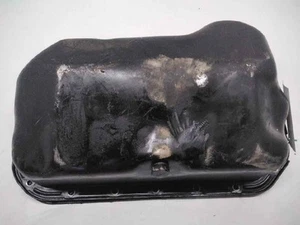 05110360 SUMP / 54048 / CARTER MOTOR SEAT INCA 1.9 D / 95807 FOR SEAT INCA 1.9 - Picture 1 of 3