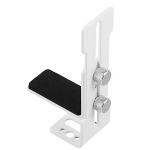Grafikkarten Halterung Ständer Halter Video Support Frame GPU Halterung Stabilisator - Bild 1 von 12