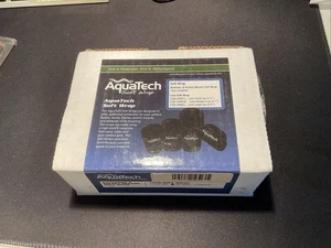 AquaTech Soft Wrap Lens Wrap Pouch ￼ - Foto 1 di 3