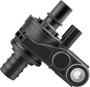 16671-25010 for Toyota Coolant Bypass Valve, for Toyota Camry 2018-2021, RAV4 - Picture 1 of 7