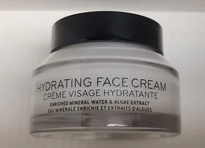 NEW - Bobbi Brown Hydrating Face Cream 1.7 FL Oz - Picture 1 of 2