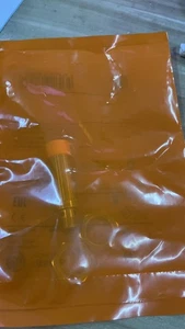 1PCS NUEVO PARA IFM Interruptor de Proximidad Sensor IG6616 - Imagen 1 de 2