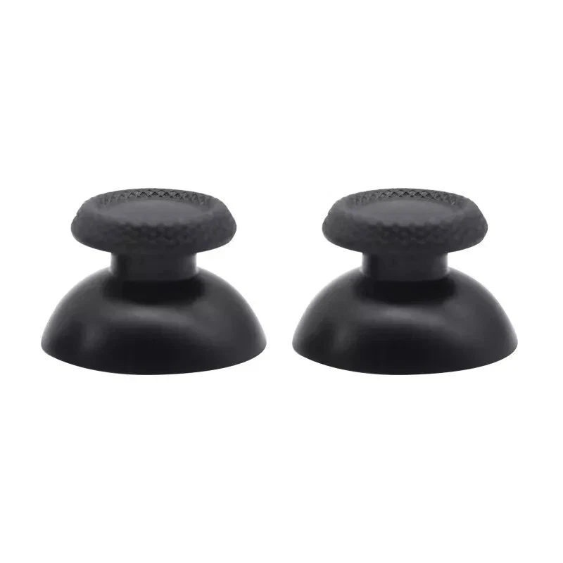 2x PS5 Dualsense  Replacement Thumbsticks - UK Seller - Image 1 of 1