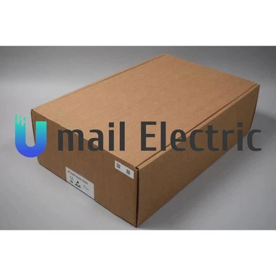 New Siemens 6FC5447-0AA01-0AA0 6FC5 447-0AA01-0AA0 SINUMERIK 810D810DE enclosure - Image 1 of 4