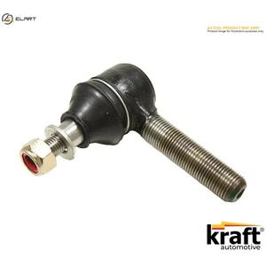 TIE ROD END 4312581 FOR BMW X5/E53/SAV M54B30 3.0L M57D30 2.9L 6cyl X5 E53 4.6L - Picture 1 of 8