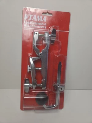 Accesorio de tomo único Tama MC69 Foto 1 de 2