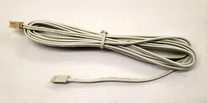 2500mm connecting lead for LED flex 830.69.700 - Picture 1 of 2