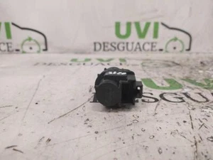 3m5t14b006 sensor para FORD FOCUS C-MAX (CAP) GHIA (D) 2003 160134 - Imagen 1 de 8