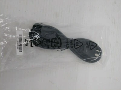 LongWell Brand 5ft Computer Power Cord (SVT60C 3×0.824mm 300v FT2)18AWG  Black(F - Image 1 of 3