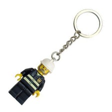 Minifigure USB Drive