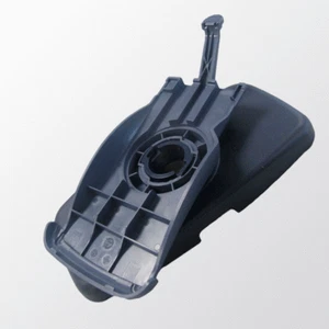 VERIFONE Swivel Stand for VX510 VX510LE Omni 3730 3730LE 5100 VX510 Dual Comm - Picture 1 of 1