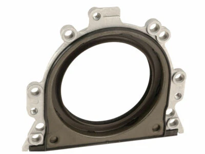 For 2007-2009 Volkswagen Jetta City Crankshaft Seal Rear 51376FV 2008 - Image 1 of 2