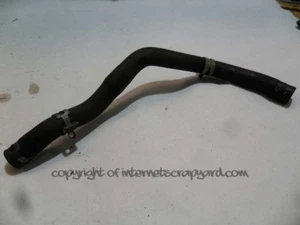 Honda Stream 1.7 Vtec 00-06 D17 brake servo vacuum pipe tube line - Picture 1 of 2