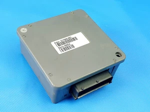 Motor controller Motorsteuerung 211944-001 für BT Typ OSE120P   Inkl MwSt - Bild 1 von 4