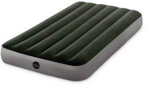 Intex Indoor & Outdoor Luftbett Twin Prestige Downy Airbed 191x99x25 cm 64107 - Bild 1 von 3