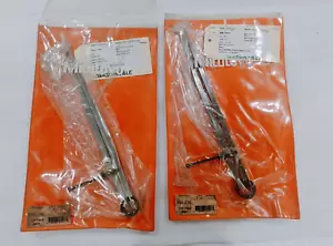 Mitutoyo,950-235, Inside Spring Caliper: 12" (300mm) - Picture 1 of 9