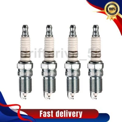 Bujía lateral de admisión compatible con Nissan Multi 1986 1987 1988 Foto 1 de 4