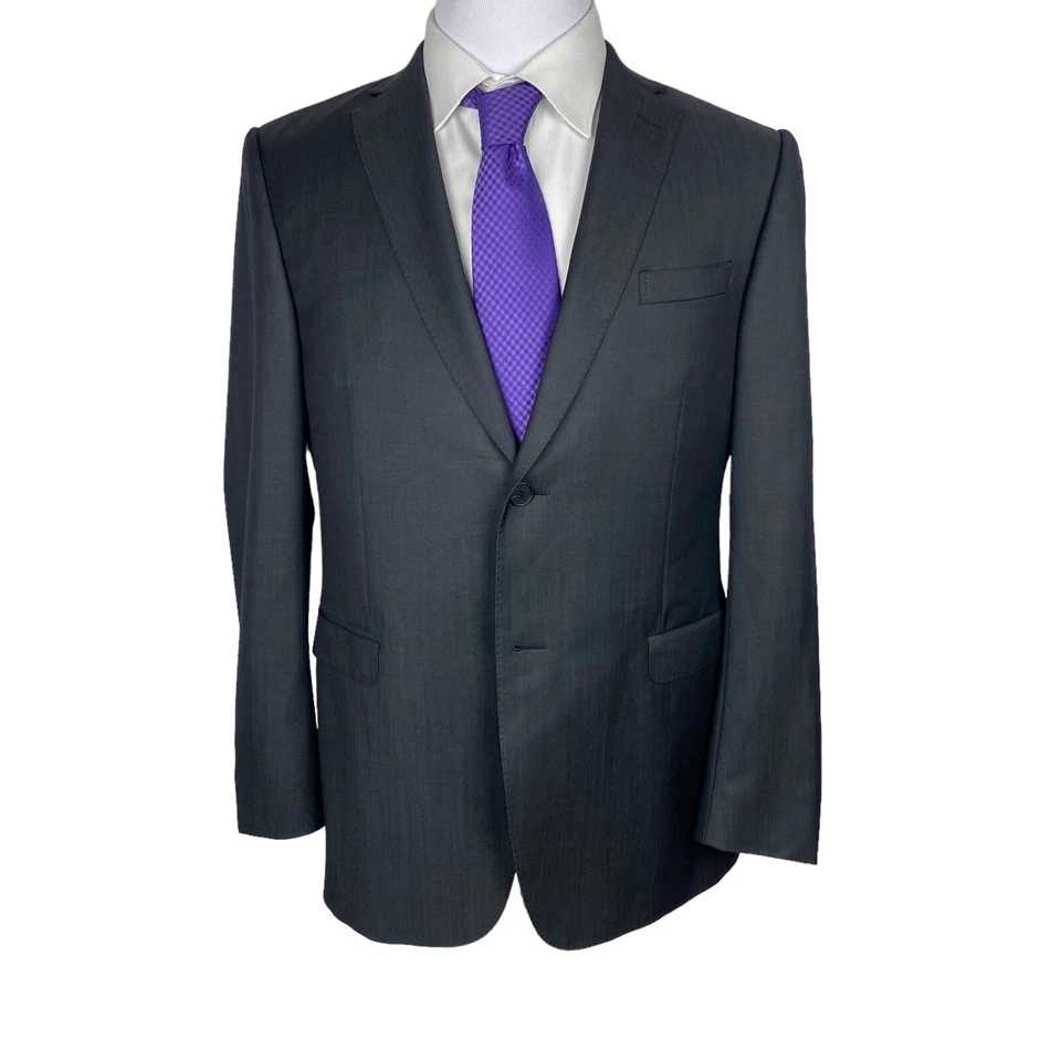 null - Imagem 1 de 1