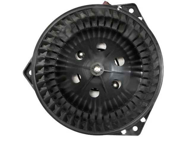 Motor soplador 86DQSD52 para Honda Civic 2005 2002 2003 2004 Foto 1 de 1