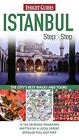Insight Guides: Istanbul Step By Step (Insight Step by Step), Guides, Insight, U