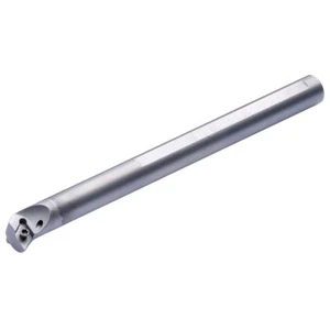 Vollhartmetall Bohrstange E10K.SDUC.R07 - Bild 1 von 2