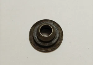 1955 Desoto Chrysler Dodge Imperial New Yorker Intake Valve Retainer 1324502 NOS - Picture 1 of 3