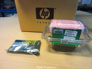 HP Compaq Proliant ML570 DL580 G2 Processor &Heatsink 309618-001 2GHz NEW IN BOX - Photo 1/5