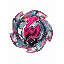 Takara Beyblade Burst B-113 Booster Hell Salamander 12 OP Active Toy