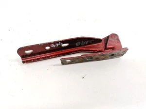 Saab 900 1996 Hood Bonnet Hinge Right Used, Genuine #1297251-63 - Picture 1 of 3