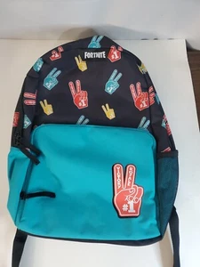Fortnite Signify Kinderrucksack - Bild 1 von 8