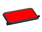 Trodat Red Replacement Ink Pad for the Printy 4915 Self Inking Stamp