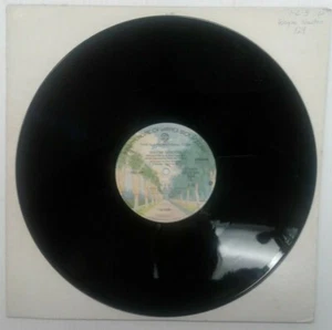 1-2-3 by Wayne Newton - 1977 Vinyl LP Record - Promo - Imagen 1 de 4