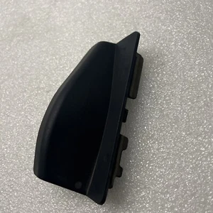 2012 Honda Civic 74222-TR0-A00 Lid, LH Side Cowl Top Side Oem - Picture 1 of 7