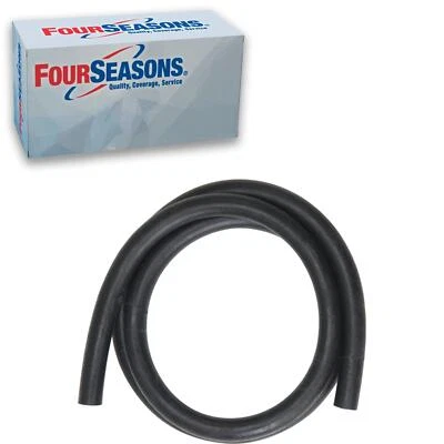 4 Seasons Power Steering Cooler Bracket For 1988-2000 GMC K2500 - Image 1 of 3